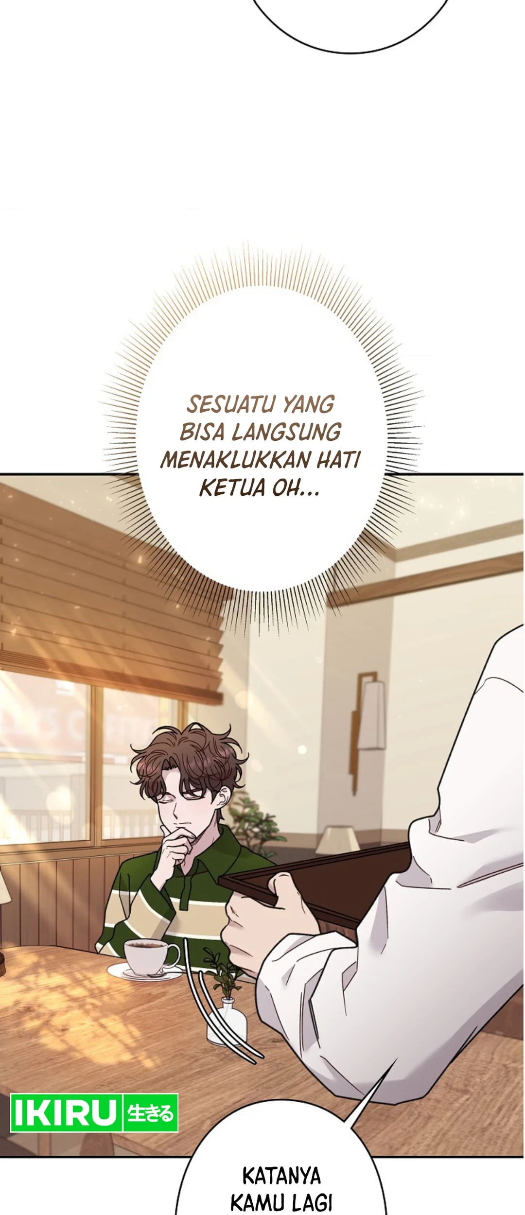 Chapter 24 - halaman 85