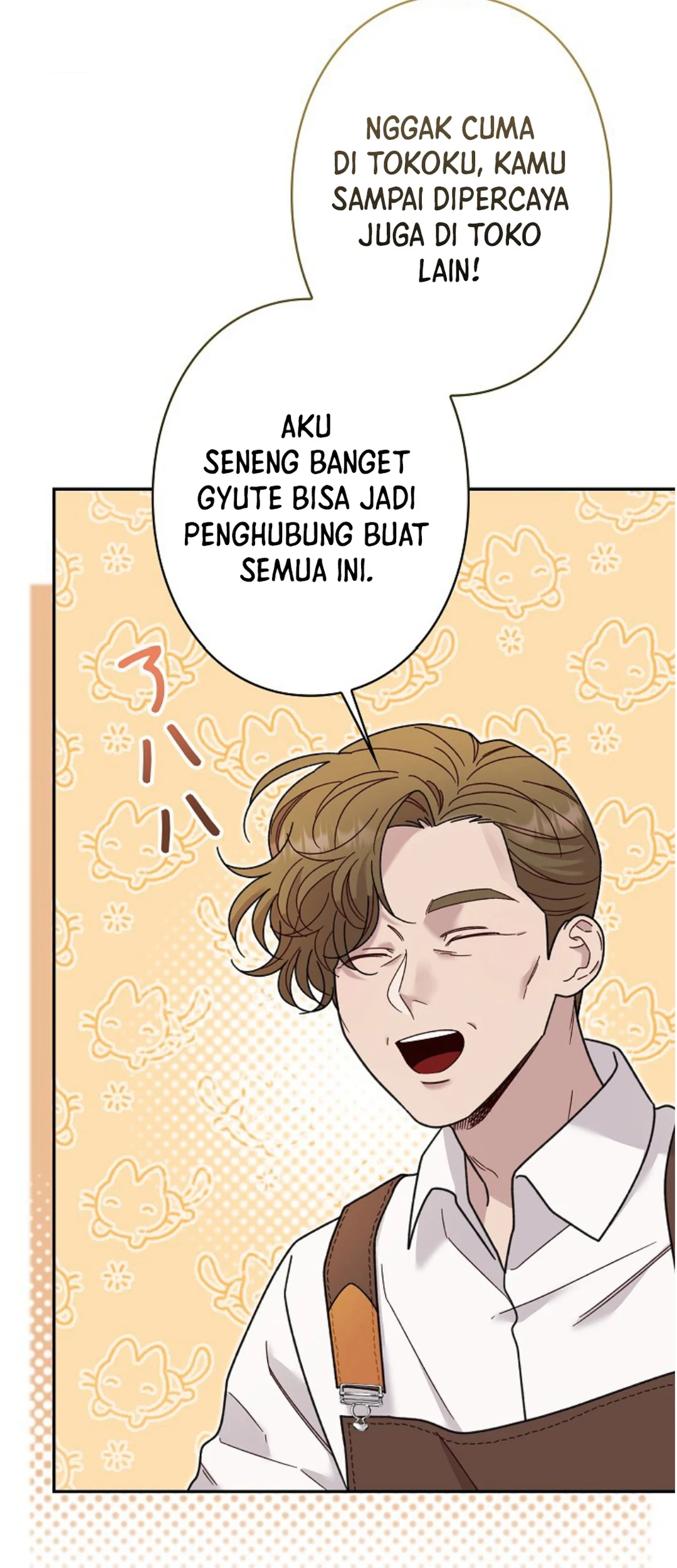 Chapter 24 - halaman 87