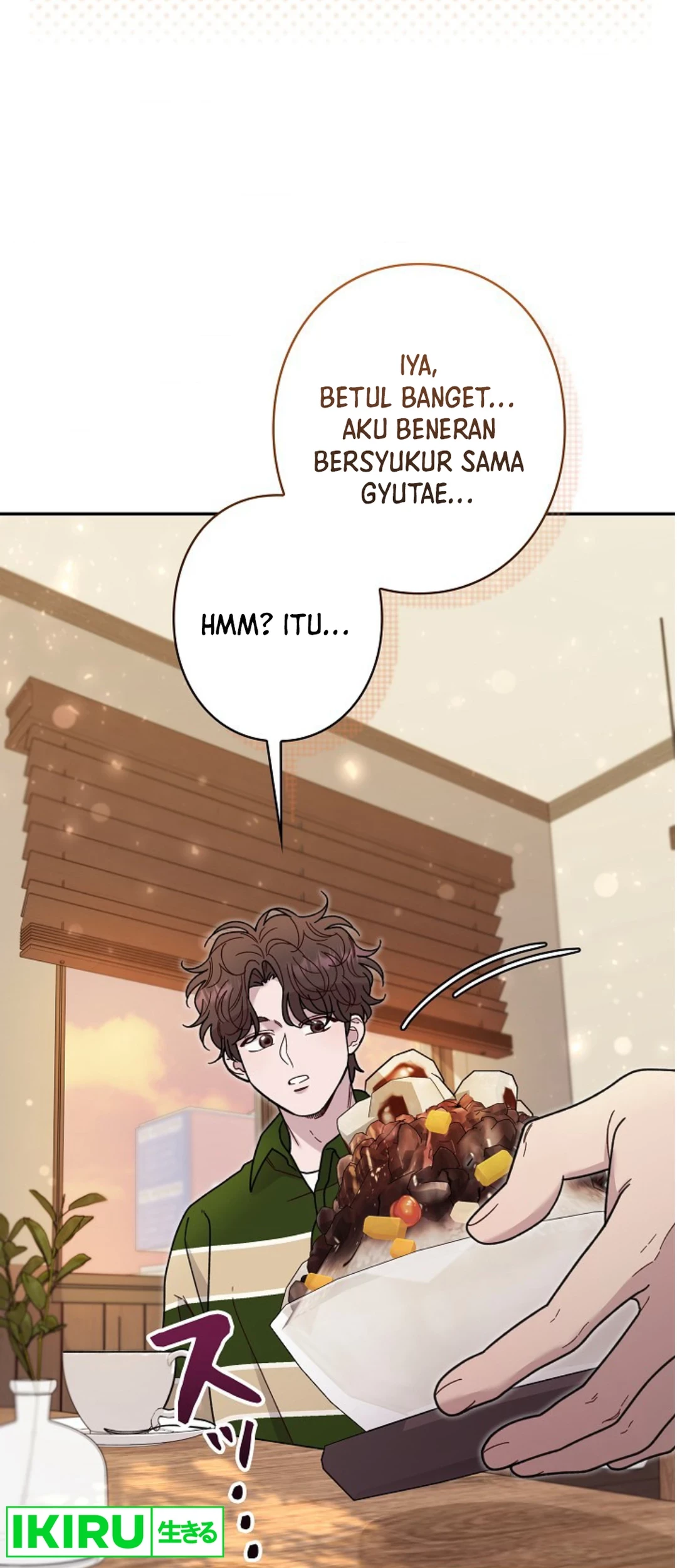 Chapter 24 - halaman 88