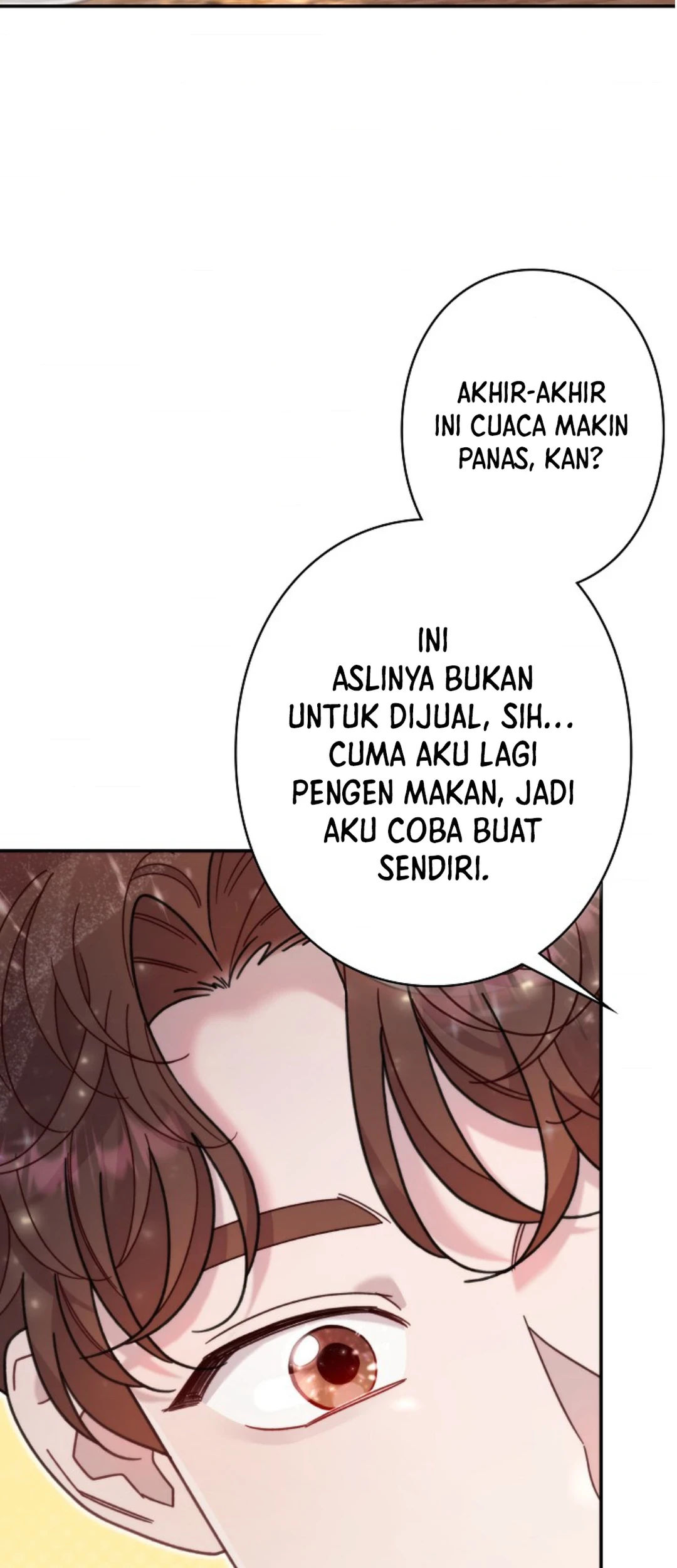 Chapter 24 - halaman 89