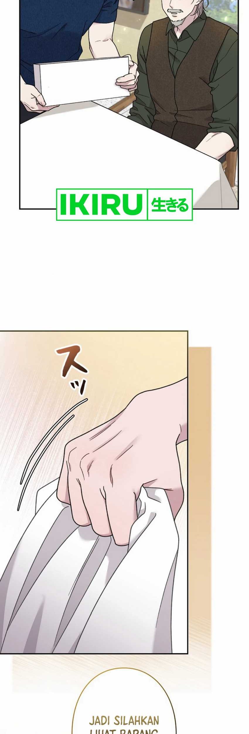 Chapter 25 - halaman 50