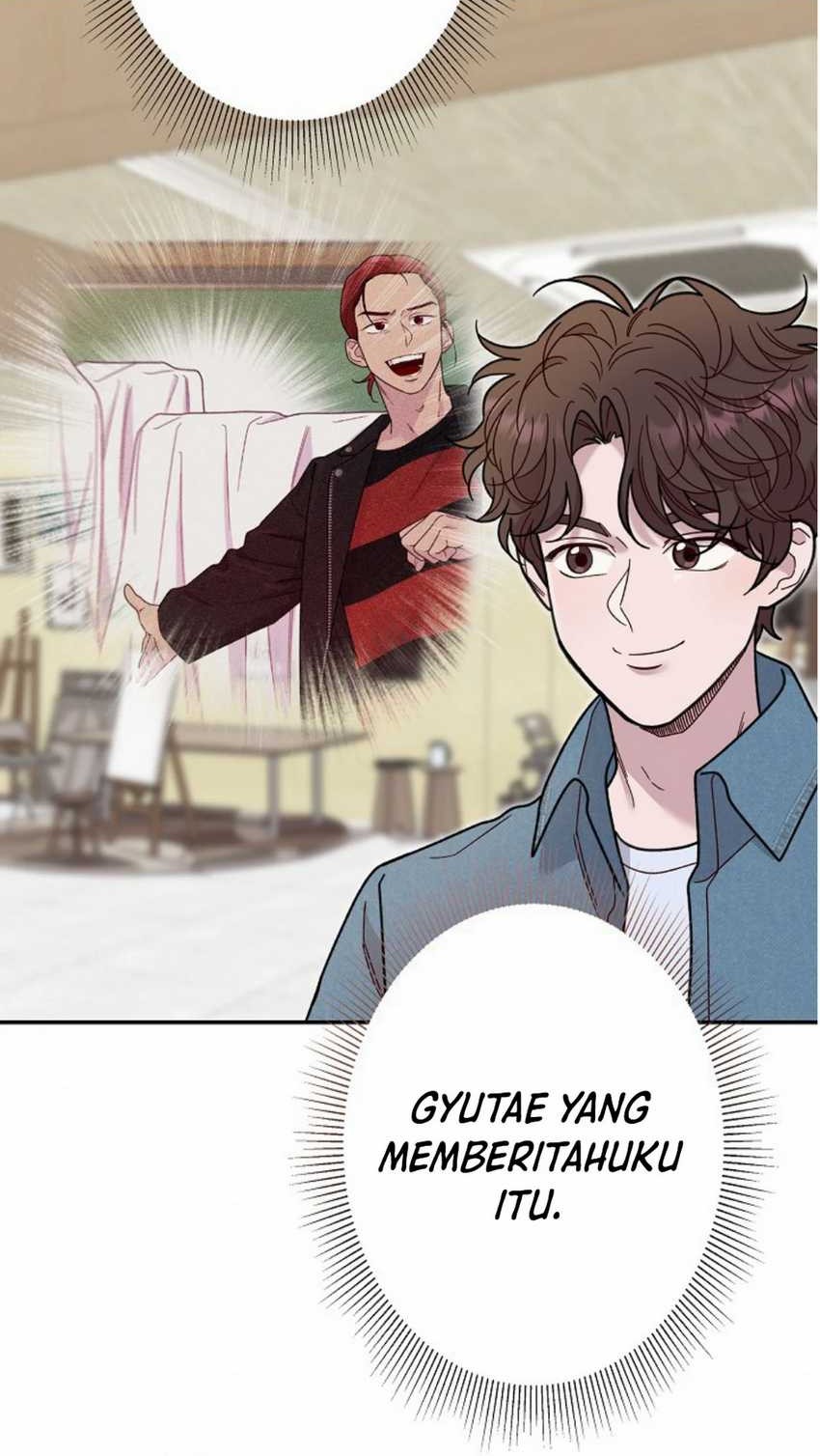 Chapter 25 - halaman 54