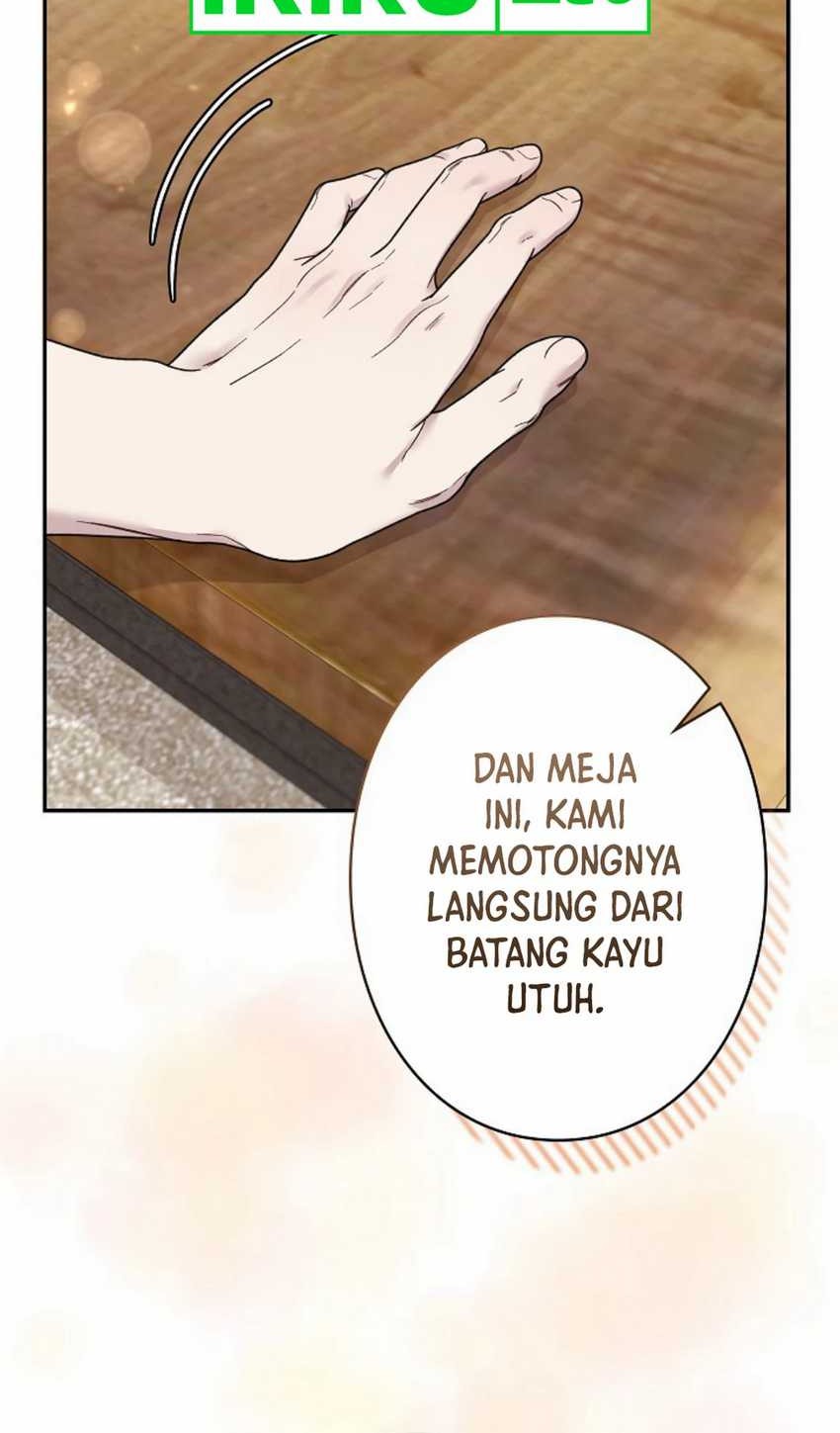 Chapter 25 - halaman 57