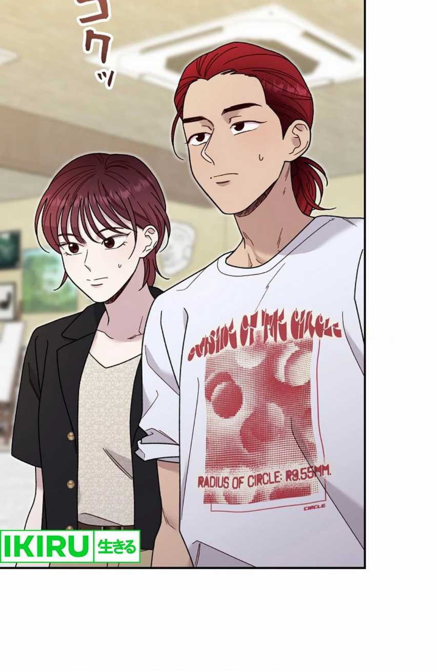 Chapter 25 - halaman 60