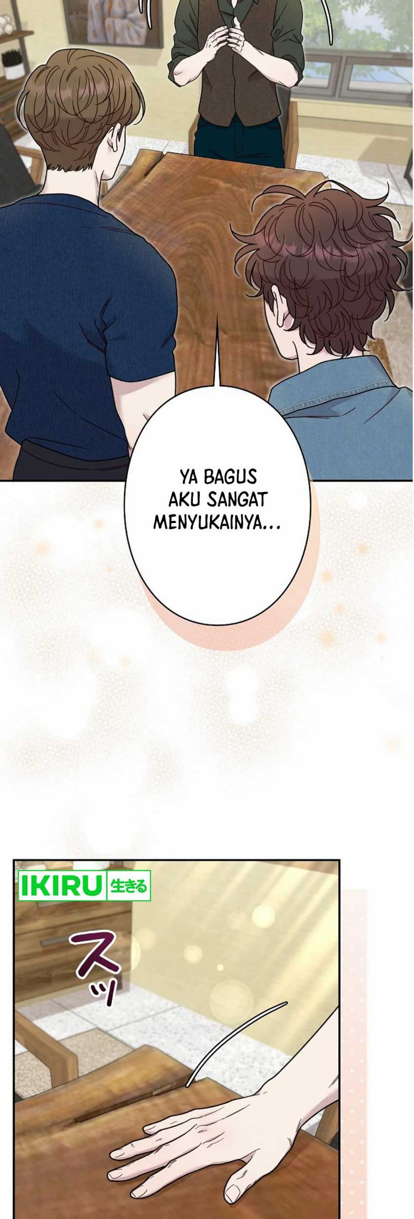 Chapter 25 - halaman 62