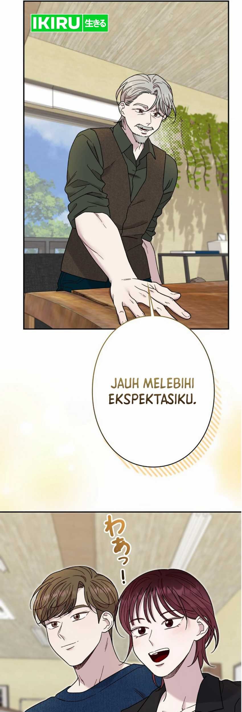 Chapter 25 - halaman 64