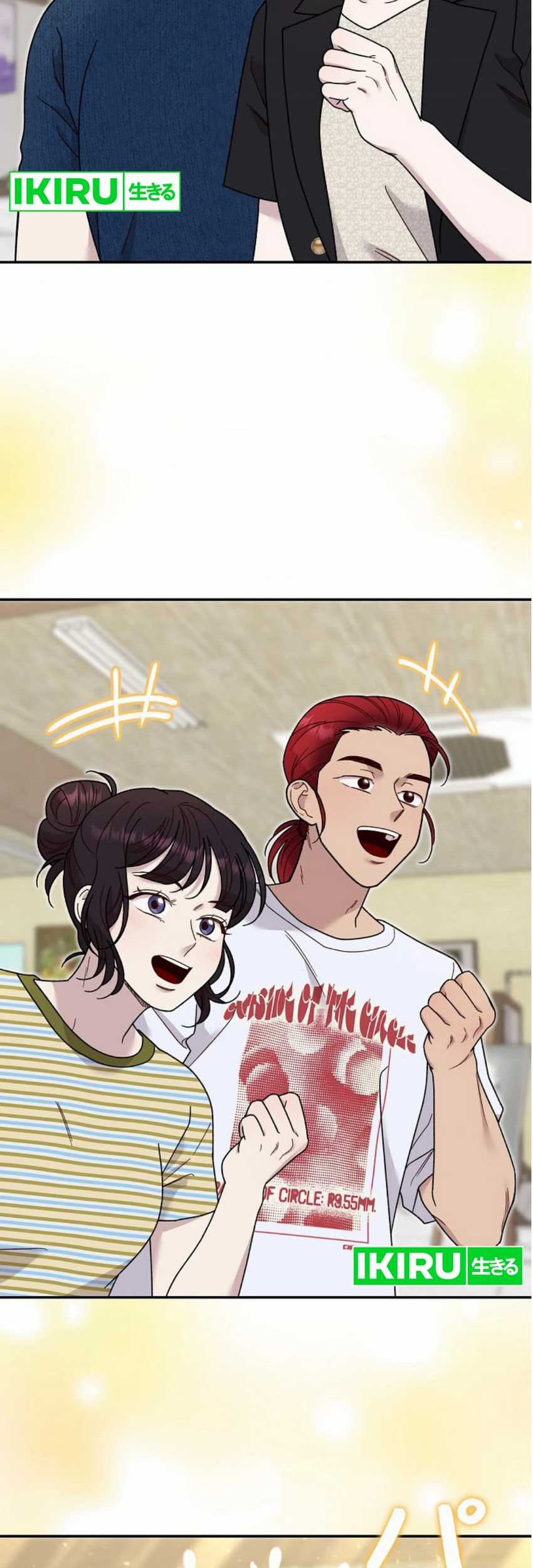 Chapter 25 - halaman 65