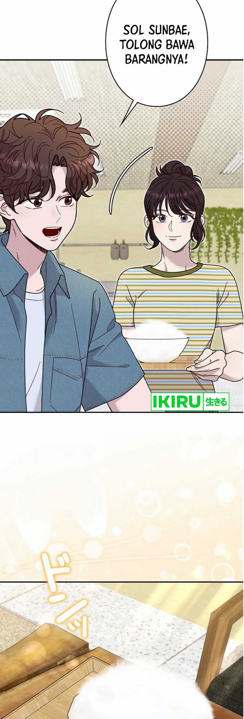 Chapter 25 - halaman 68