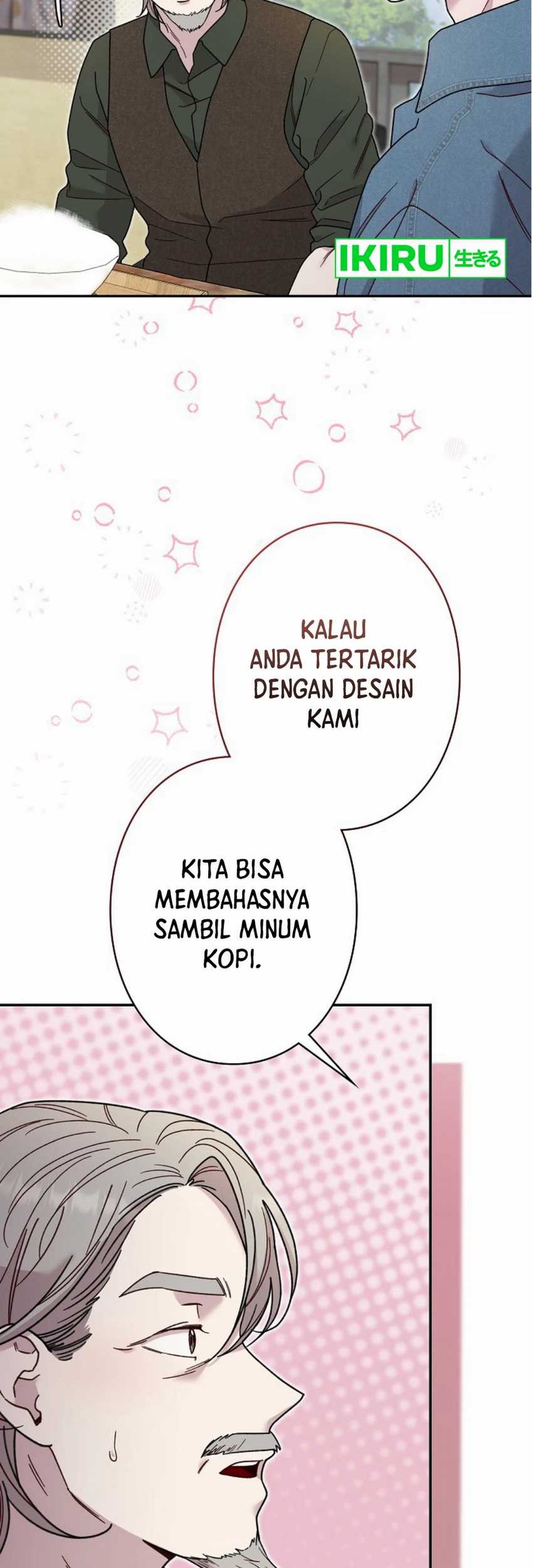 Chapter 25 - halaman 74
