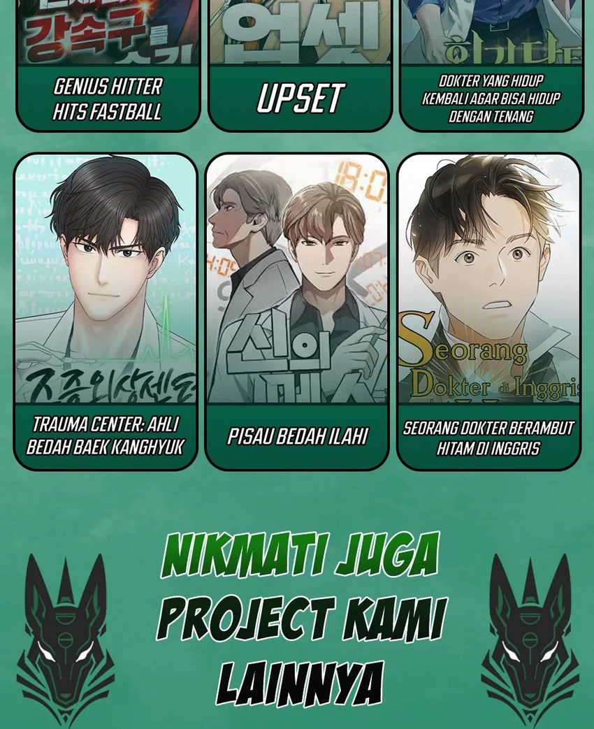 Chapter 25 - halaman 81