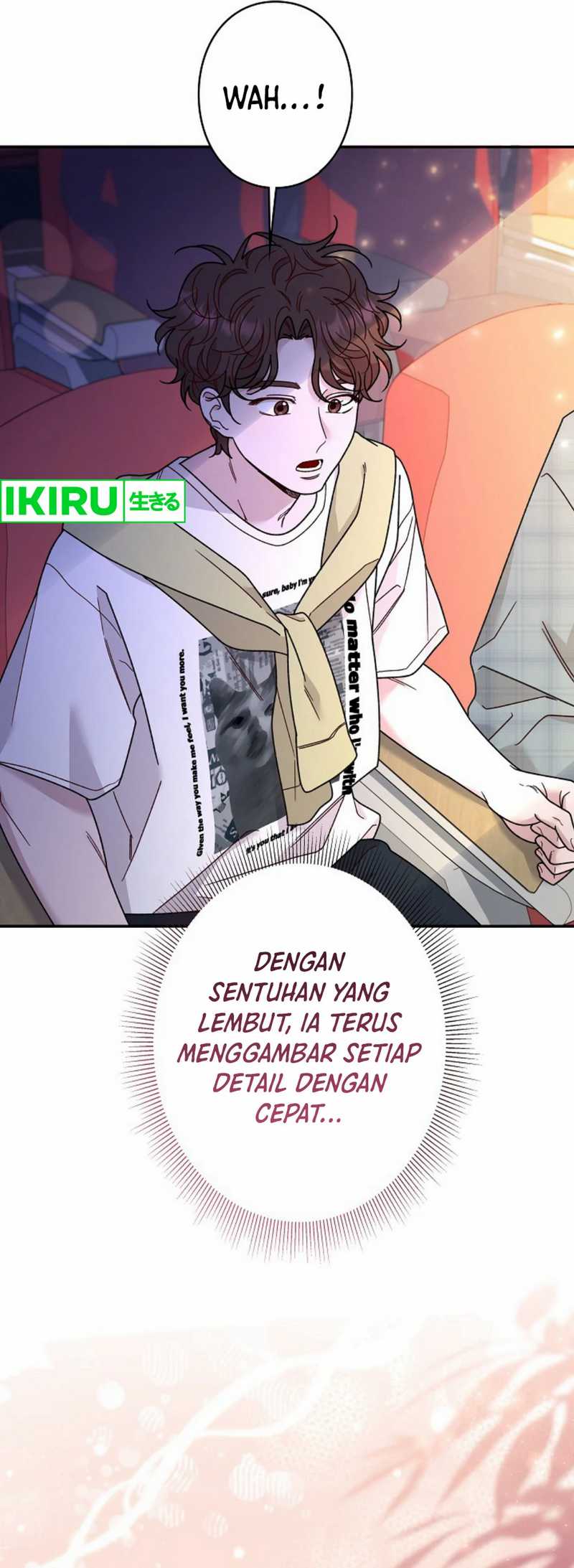 Chapter 26 - halaman 65