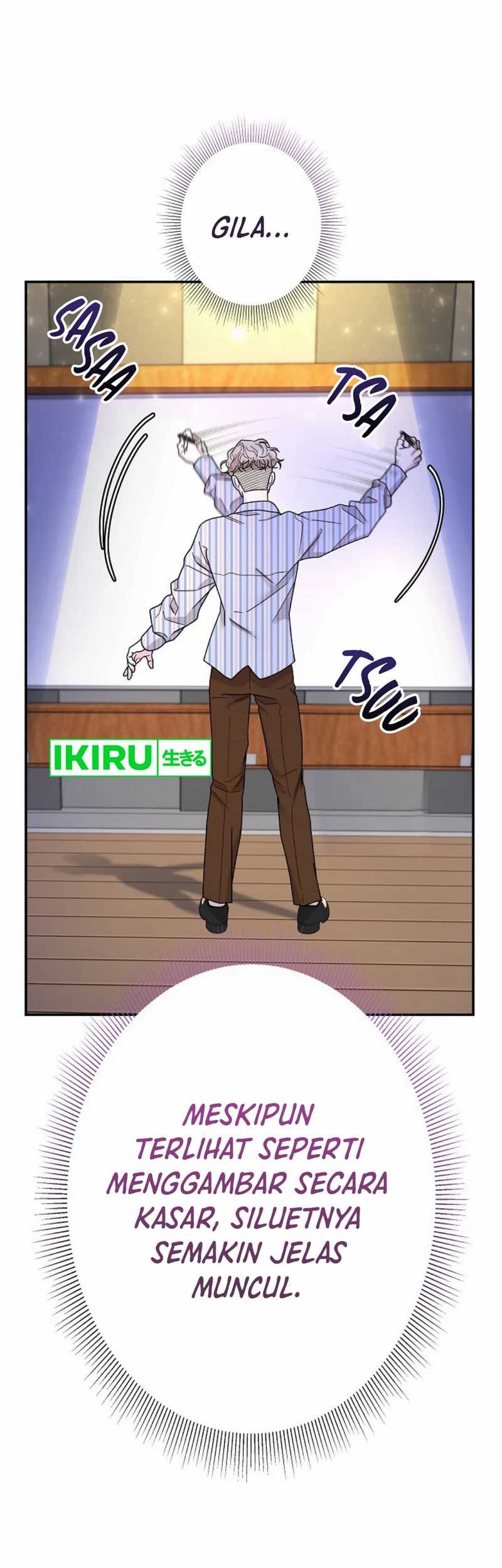 Chapter 26 - halaman 68
