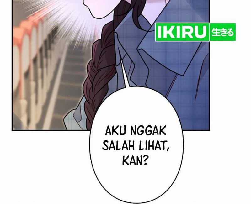 Chapter 26 - halaman 72
