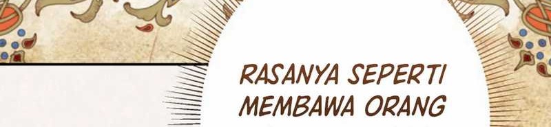 Chapter 26 - halaman 74