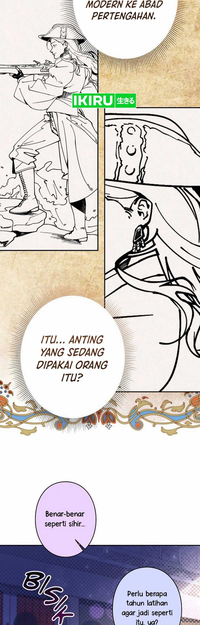 Chapter 26 - halaman 75