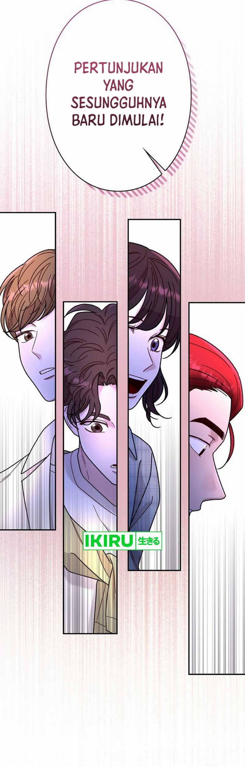 Chapter 26 - halaman 79