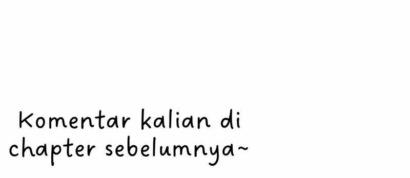Chapter 26 - halaman 82