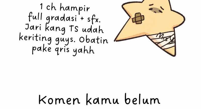 Chapter 26 - halaman 84