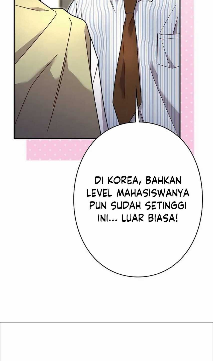 Chapter 27 - halaman 56