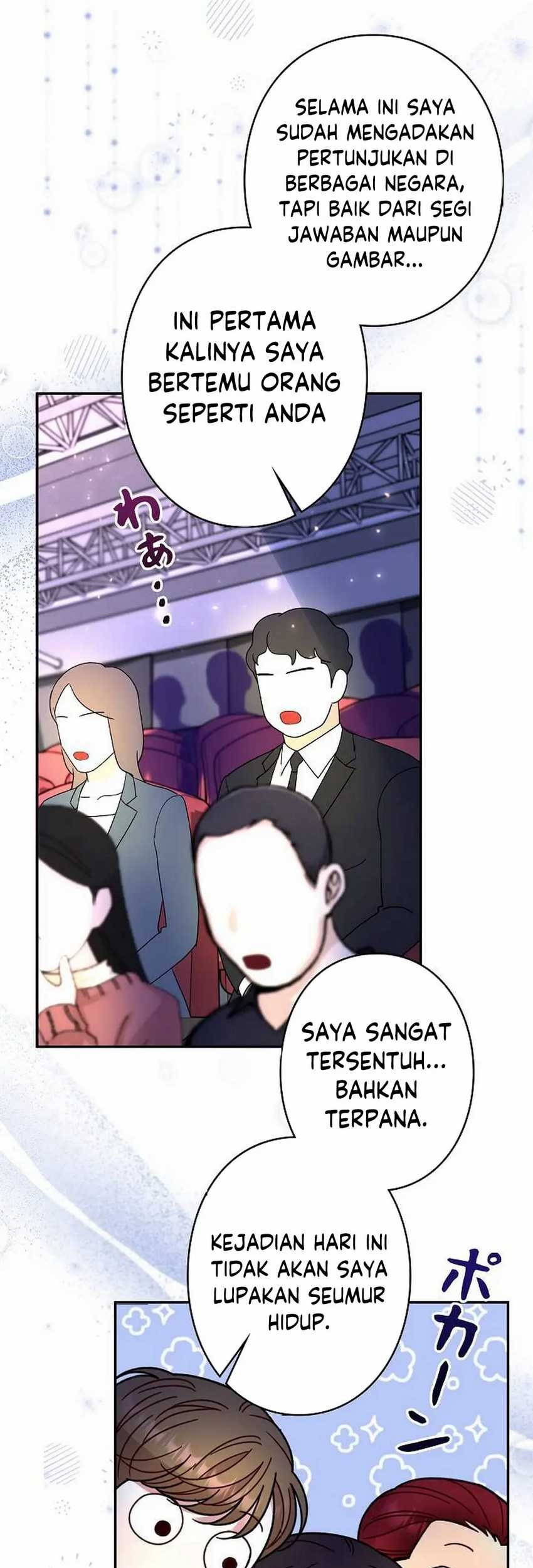 Chapter 27 - halaman 59