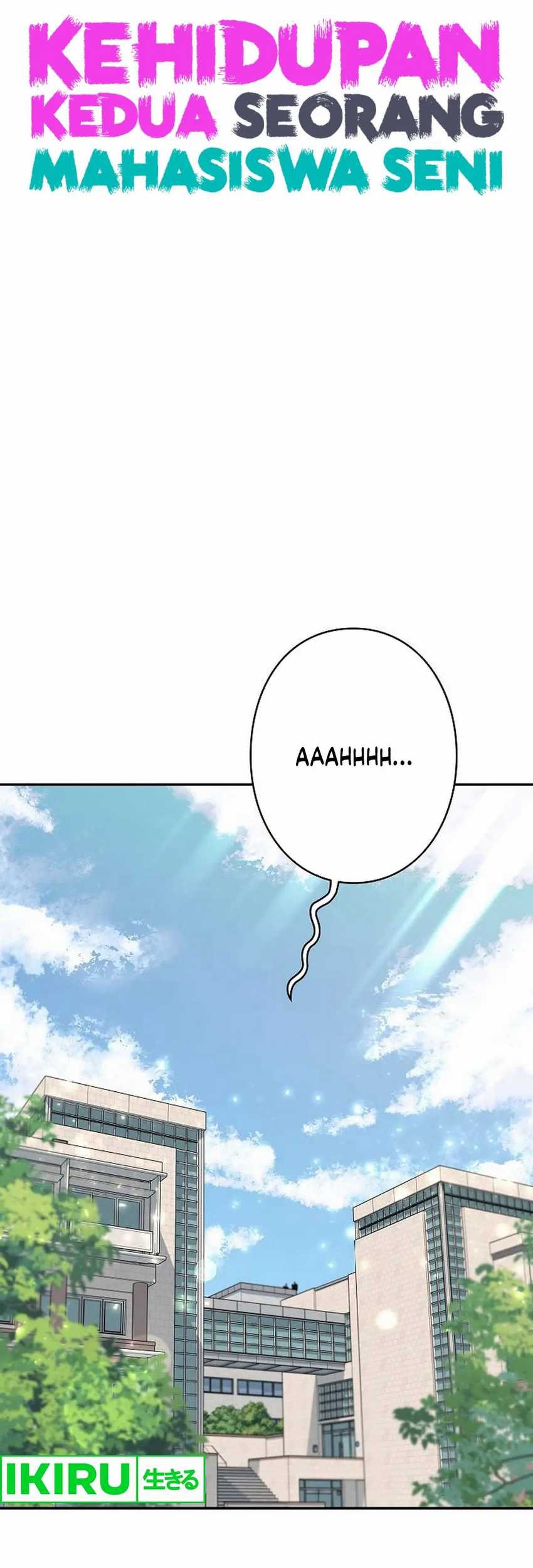 Chapter 27 - halaman 65