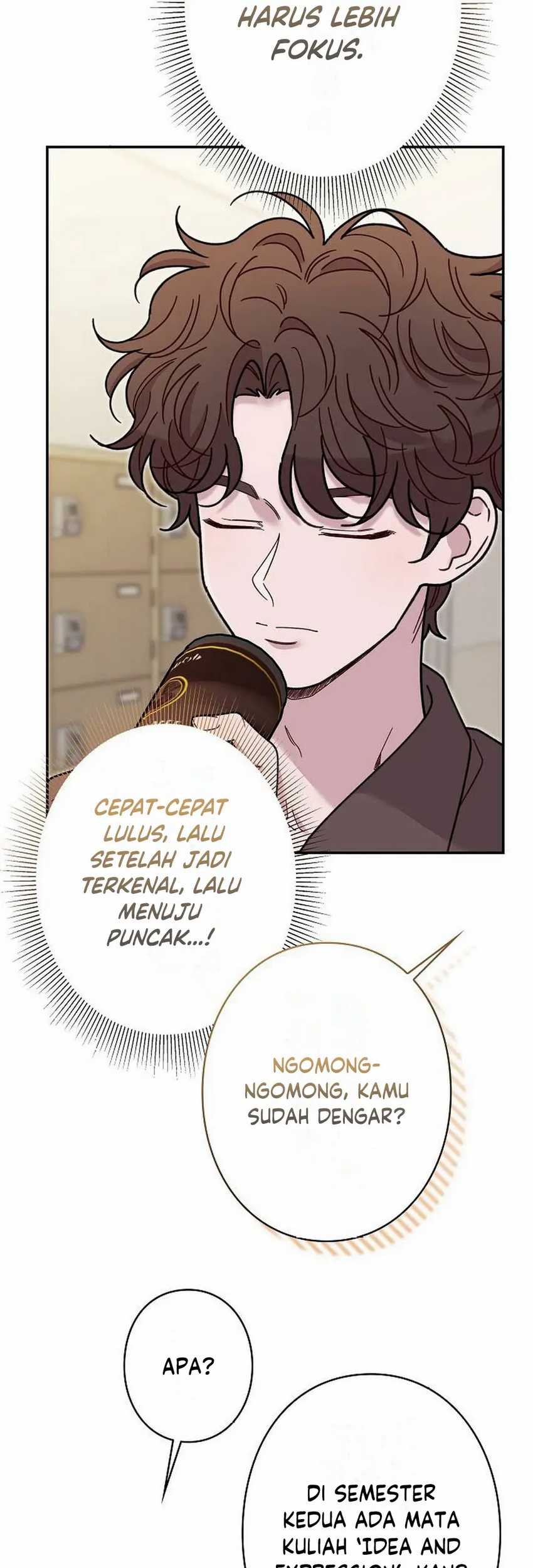 Chapter 27 - halaman 72