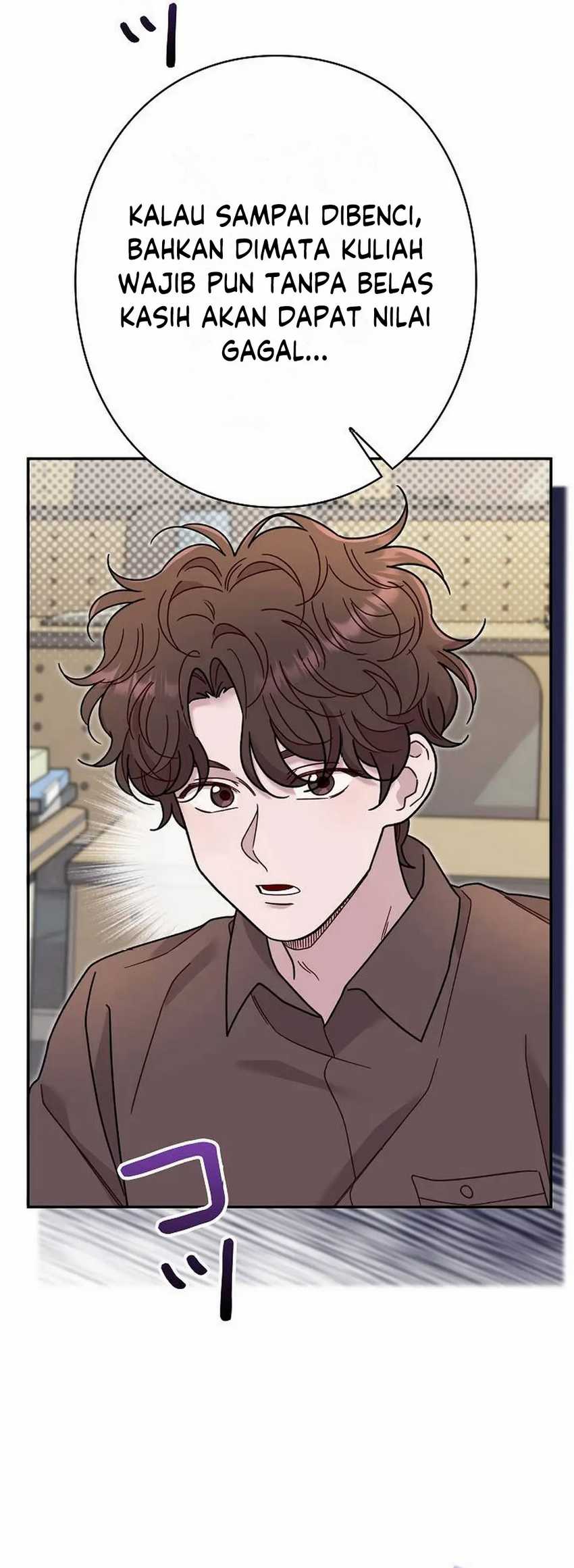 Chapter 27 - halaman 78