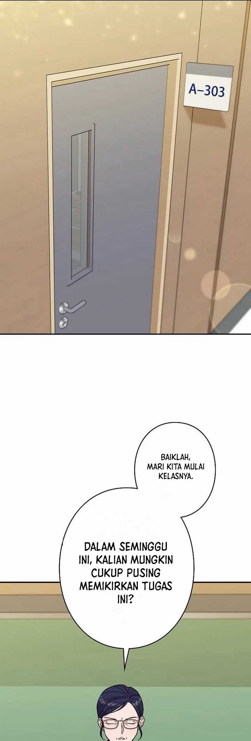 Chapter 28 - halaman 62