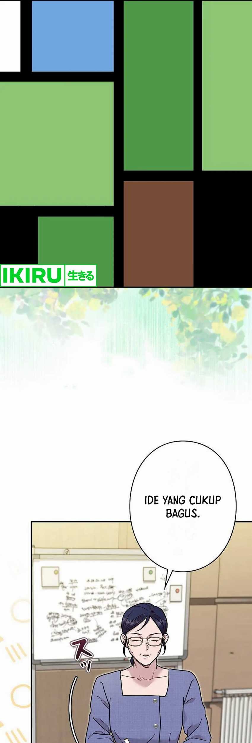 Chapter 28 - halaman 71