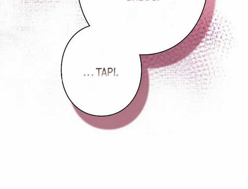 Chapter 28 - halaman 75