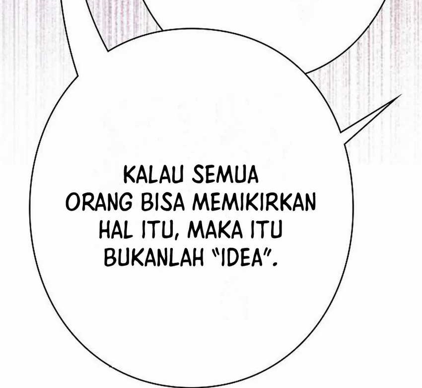 Chapter 28 - halaman 77