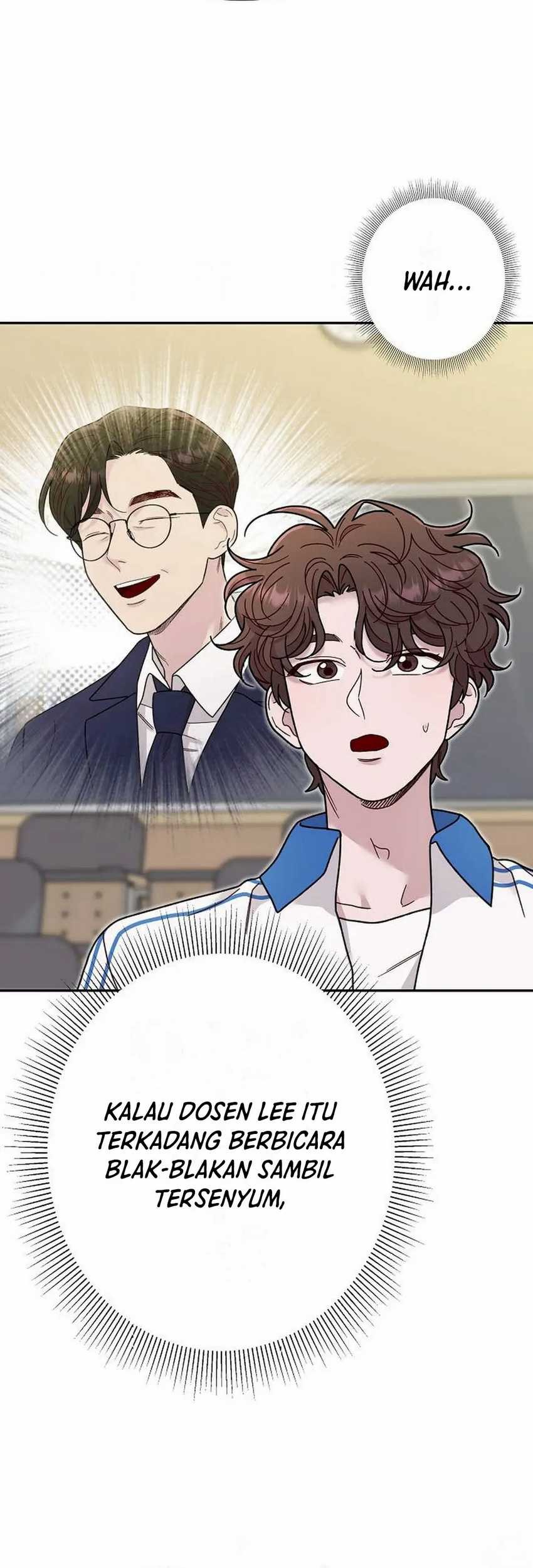 Chapter 28 - halaman 78