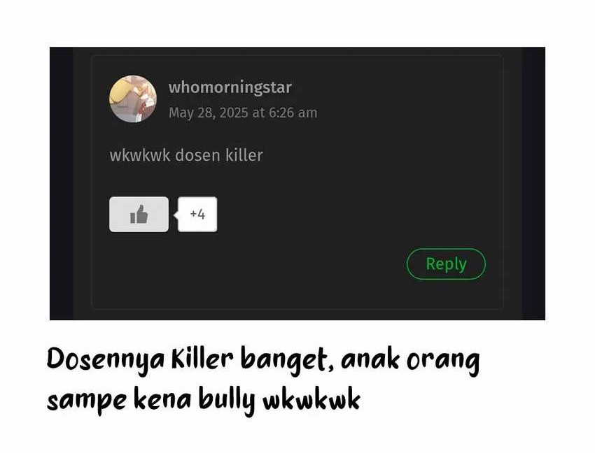 Chapter 28 - halaman 95