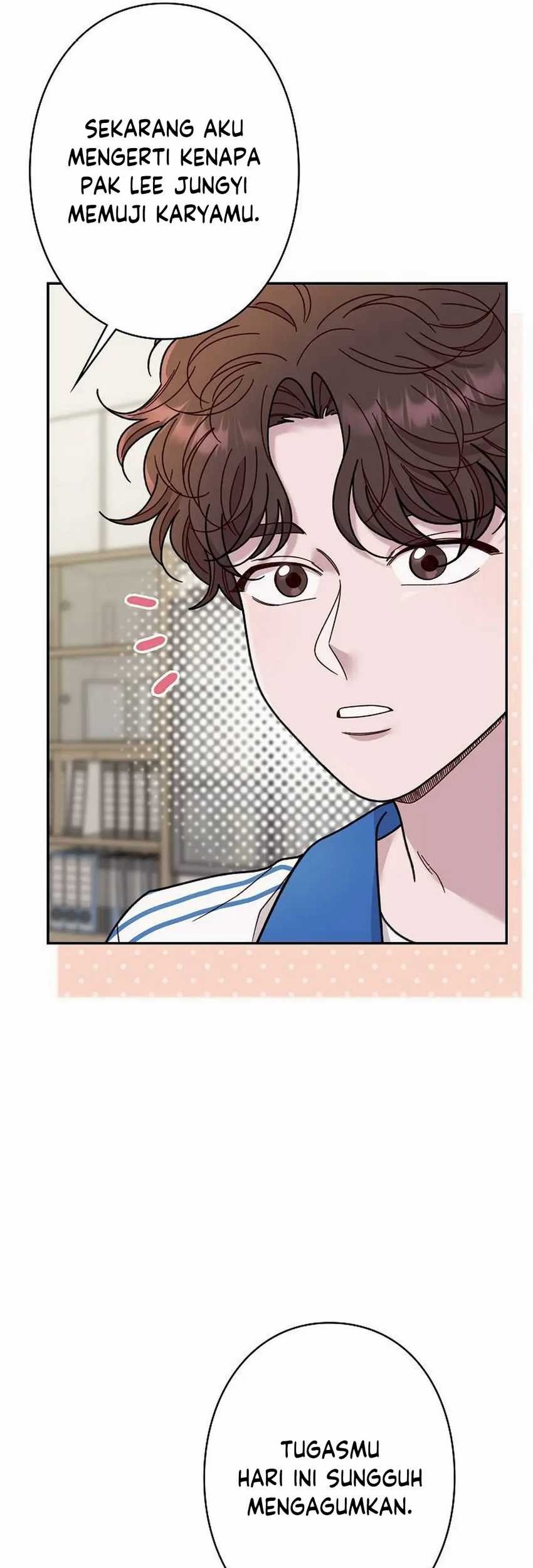 Chapter 29 - halaman 61