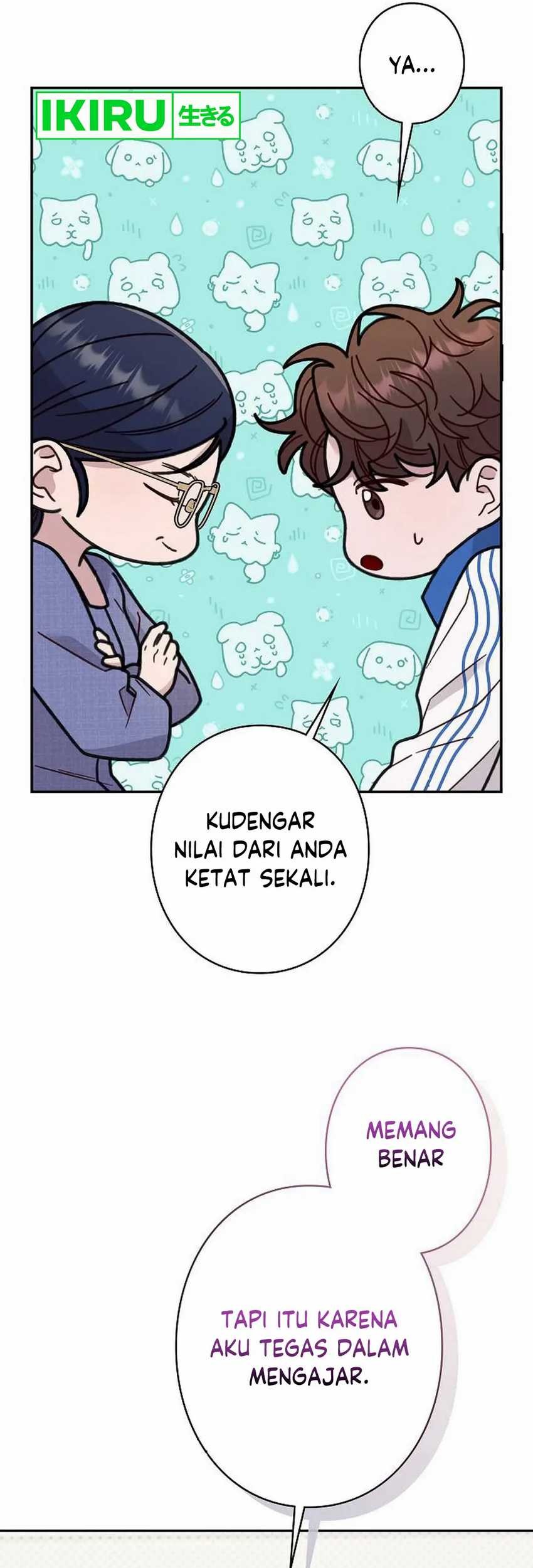 Chapter 29 - halaman 72