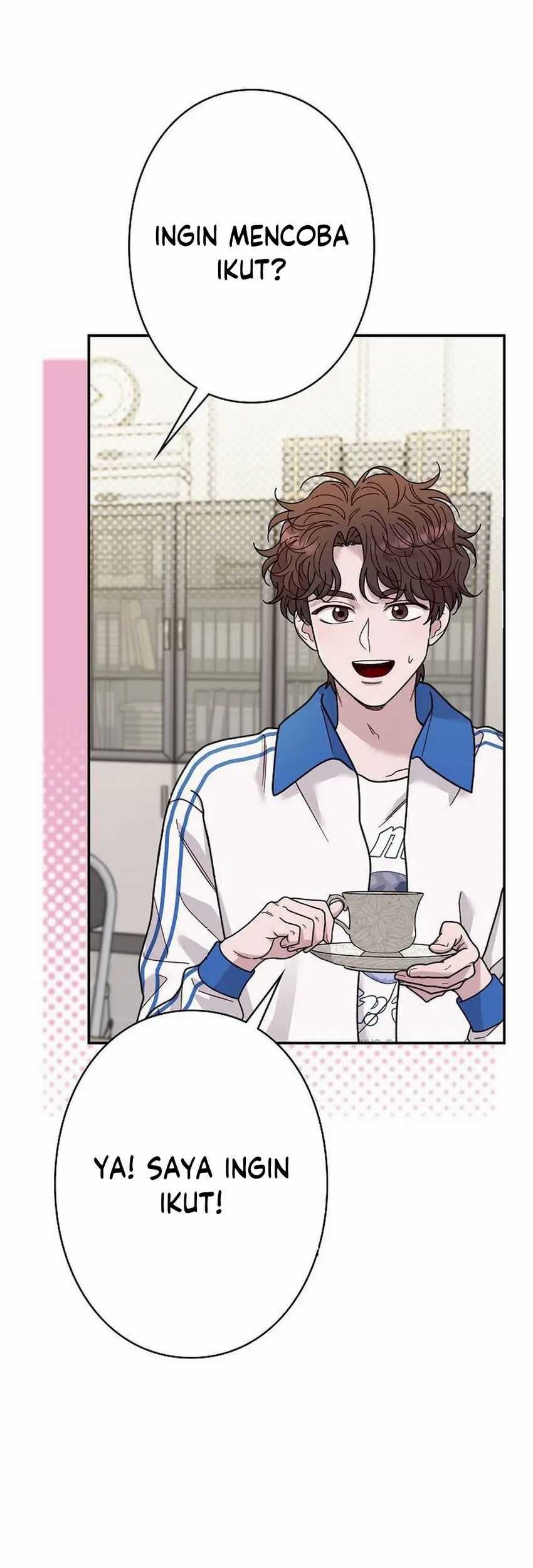 Chapter 29 - halaman 76