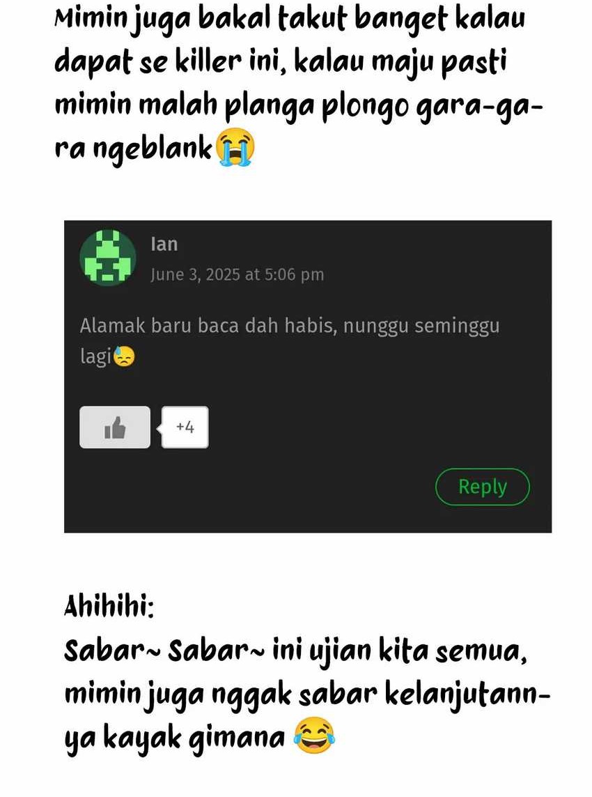 Chapter 29 - halaman 81
