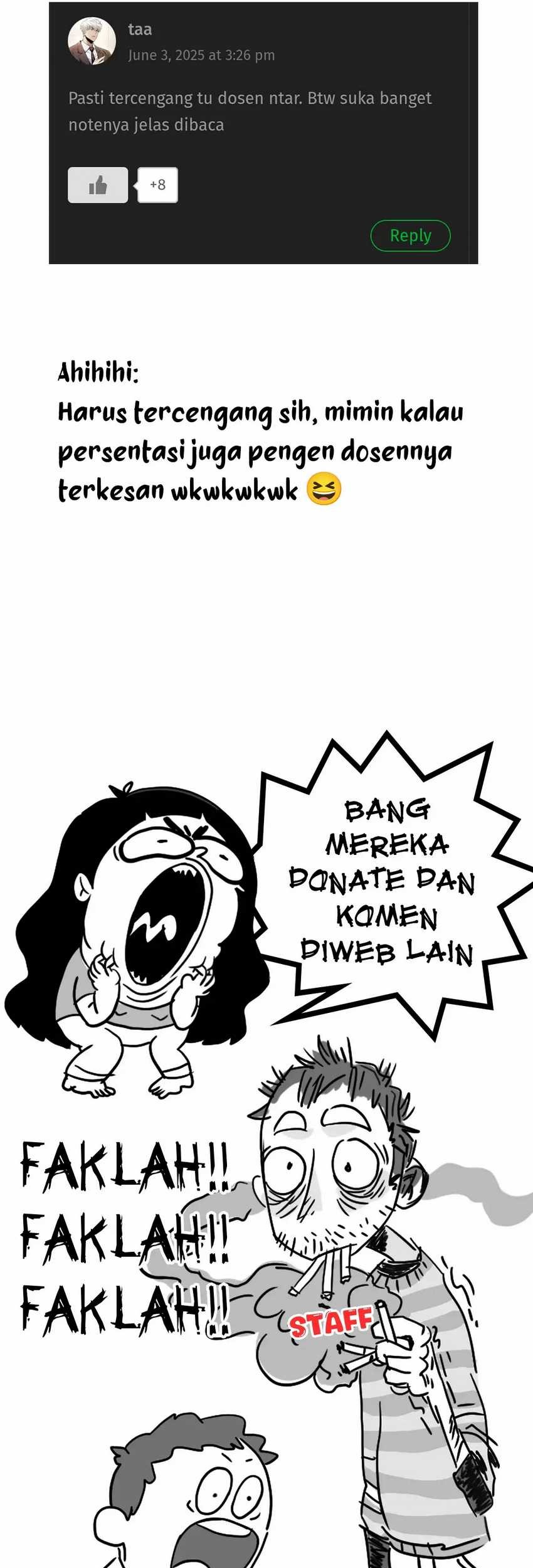 Chapter 29 - halaman 82