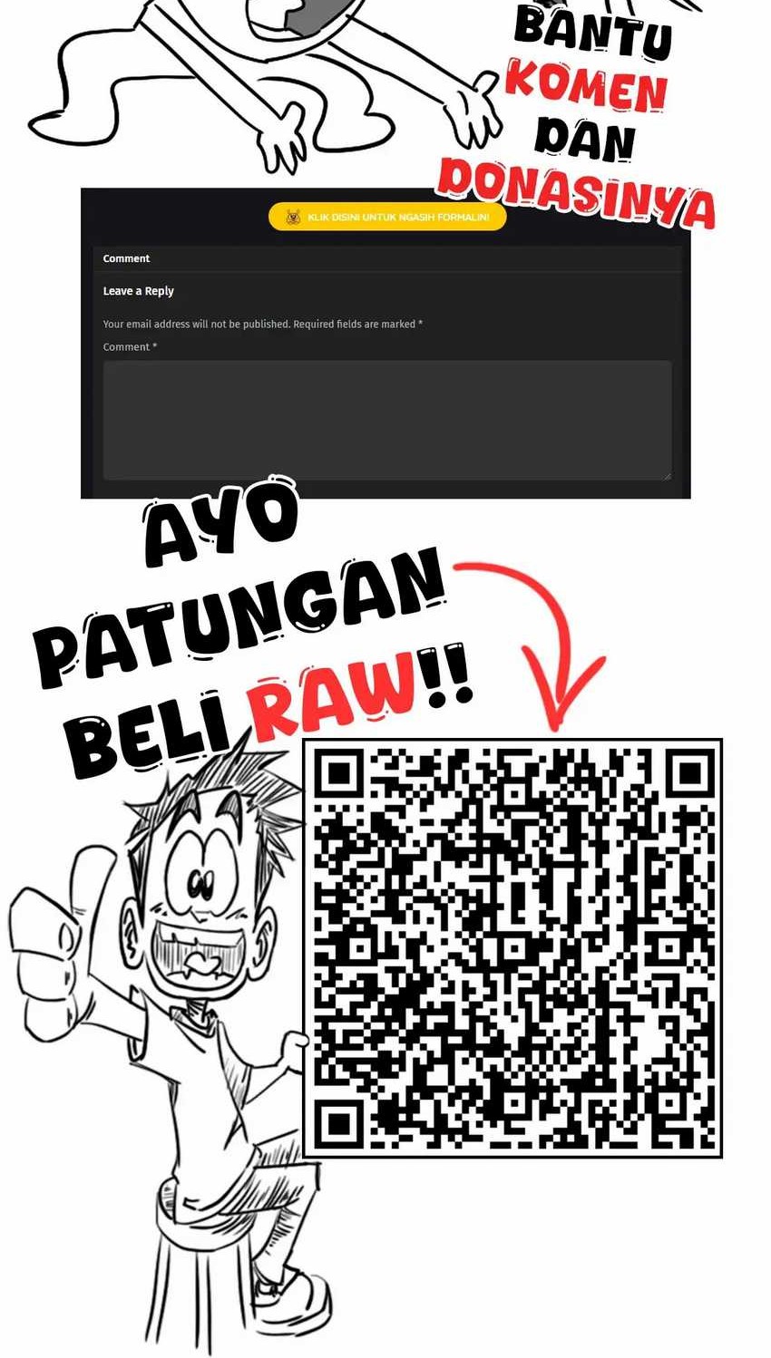 Chapter 29 - halaman 83