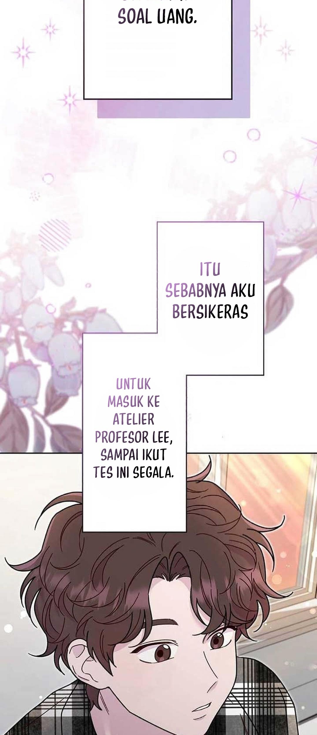 Chapter 3 - halaman 76