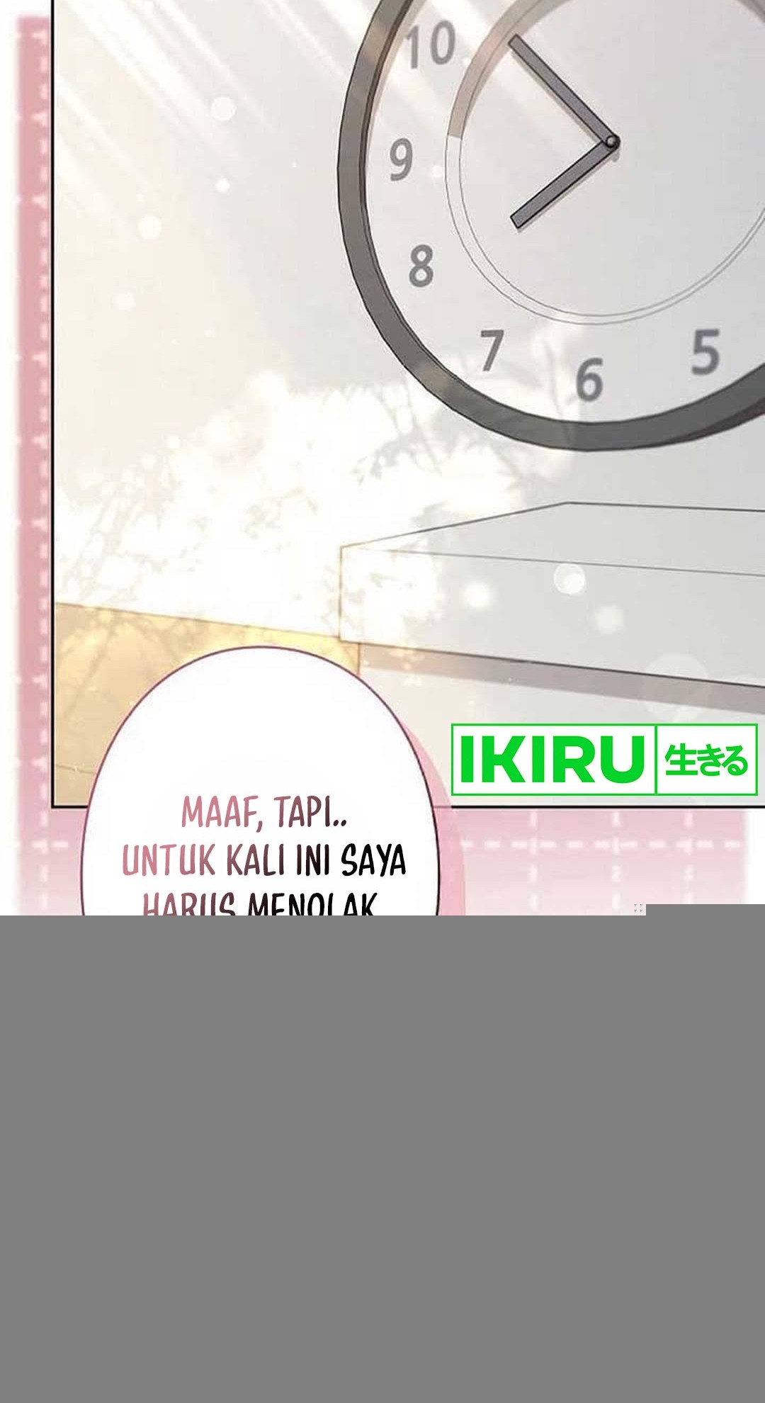 Chapter 3 - halaman 80