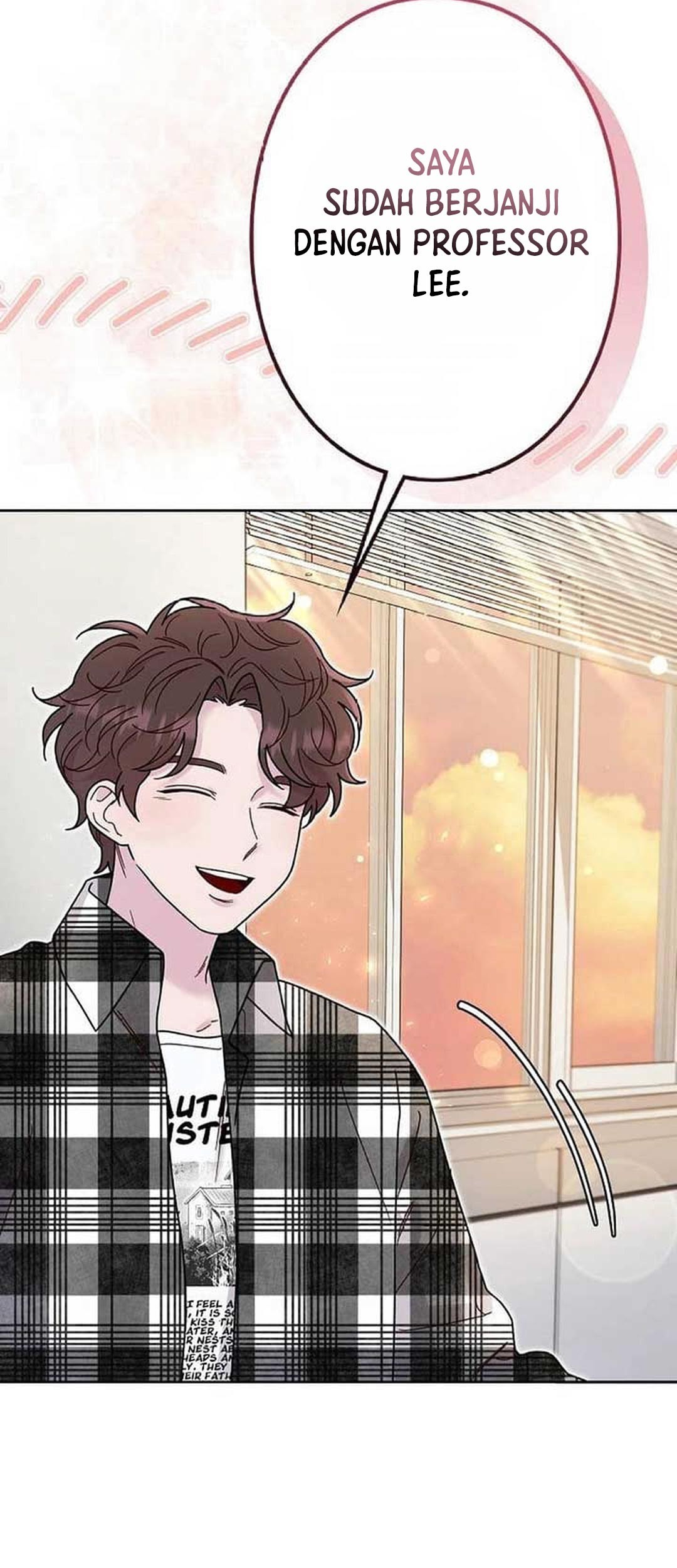 Chapter 3 - halaman 81