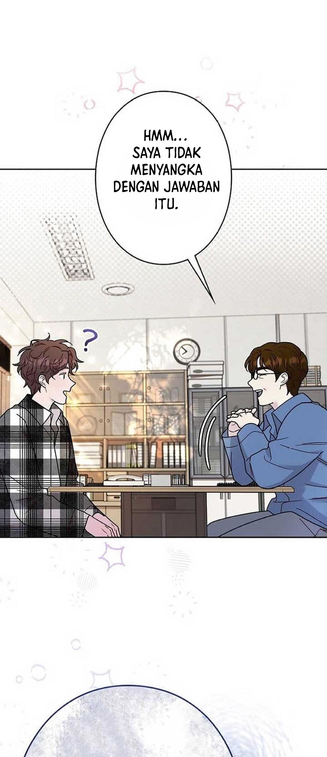 Chapter 3 - halaman 82