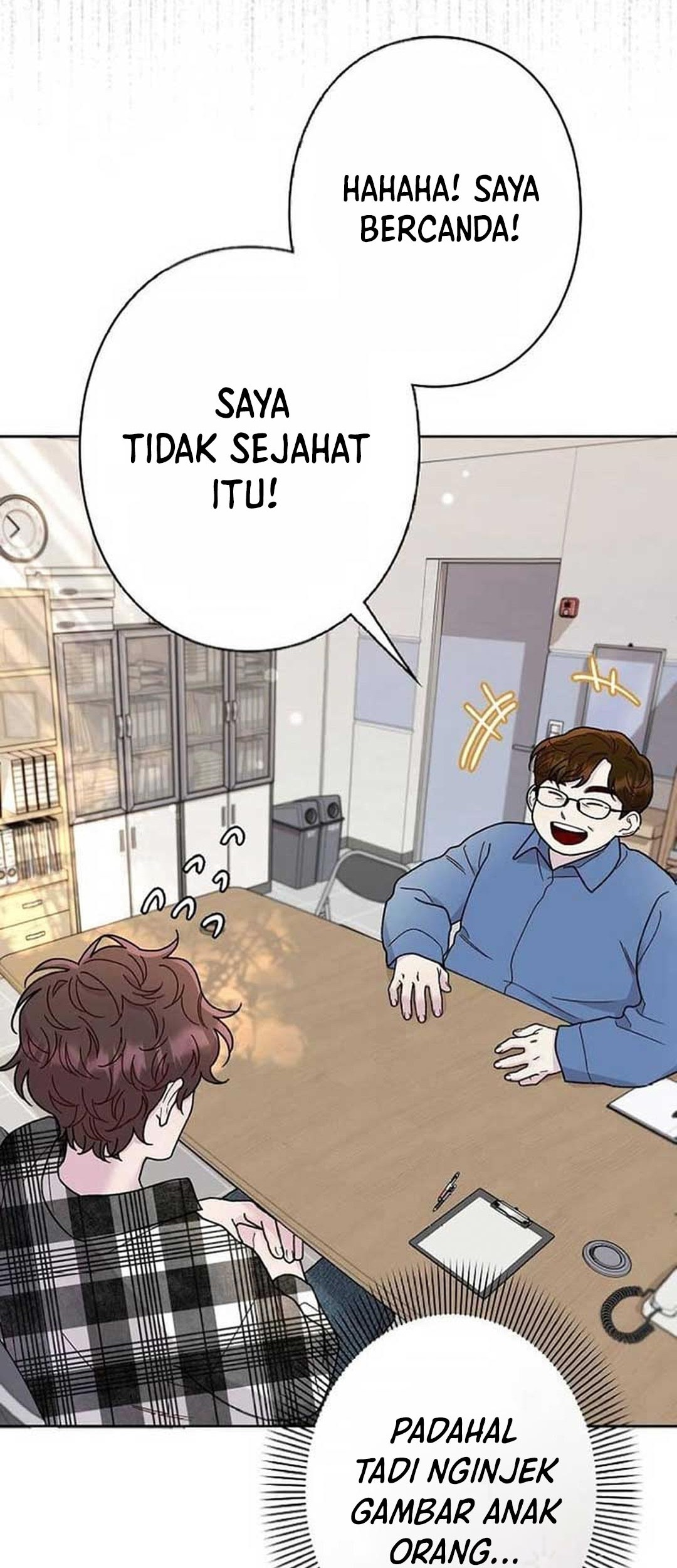 Chapter 3 - halaman 84