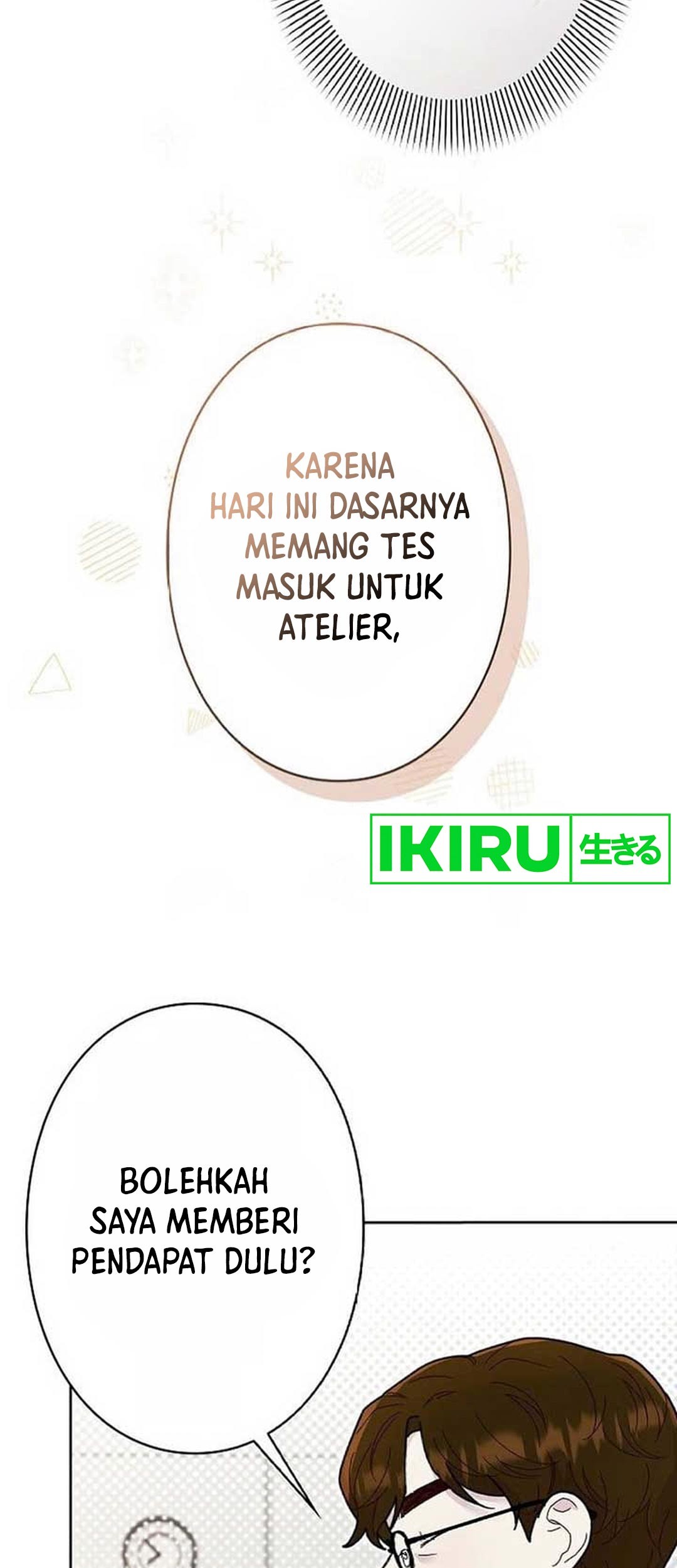 Chapter 3 - halaman 85