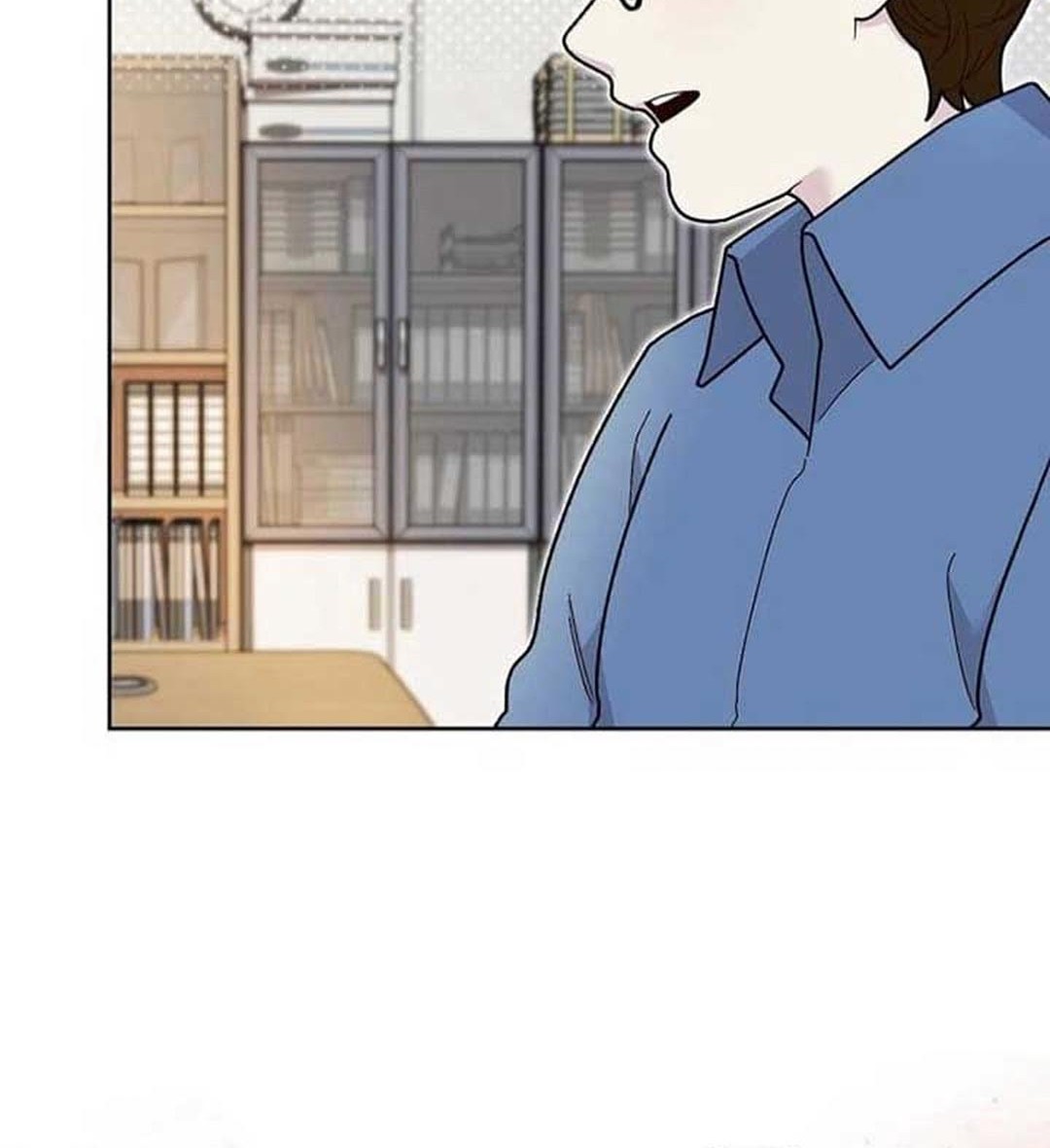 Chapter 3 - halaman 86