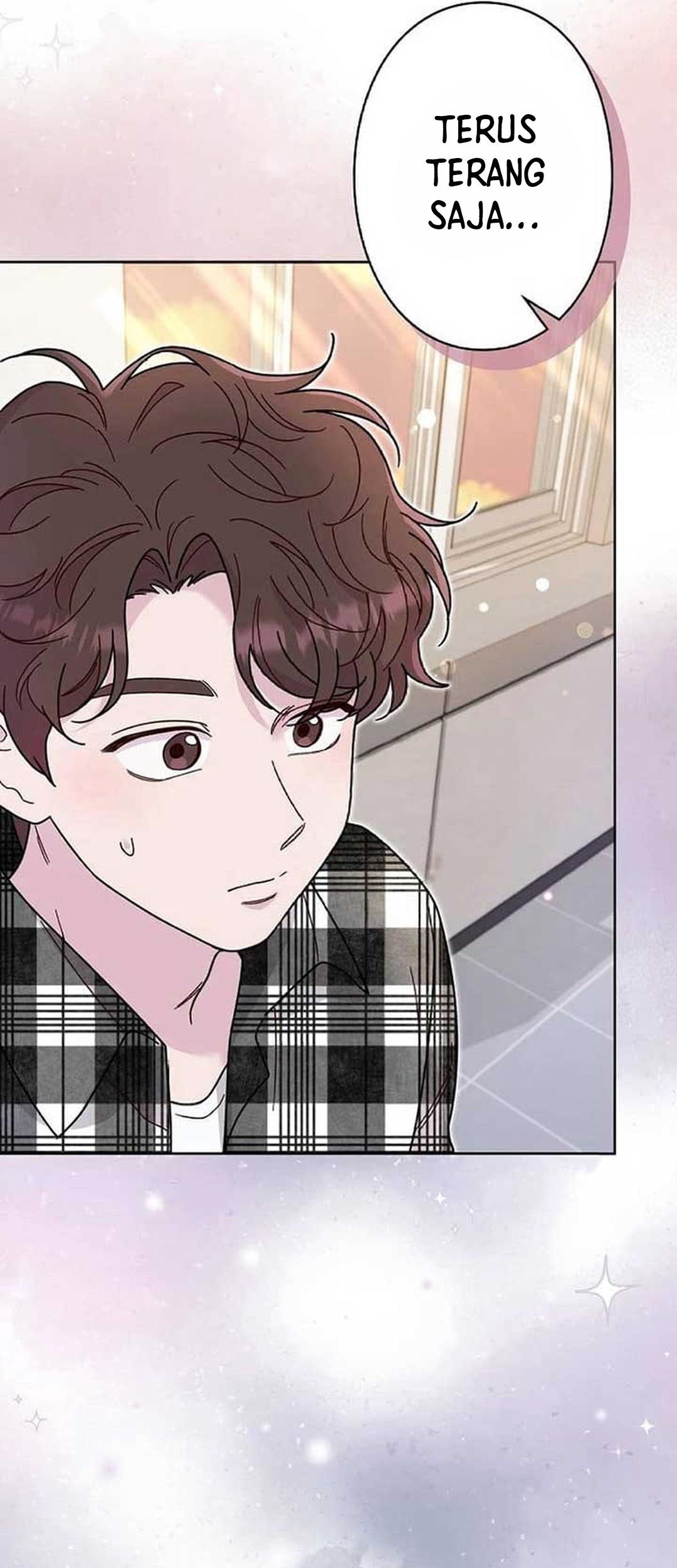 Chapter 3 - halaman 87