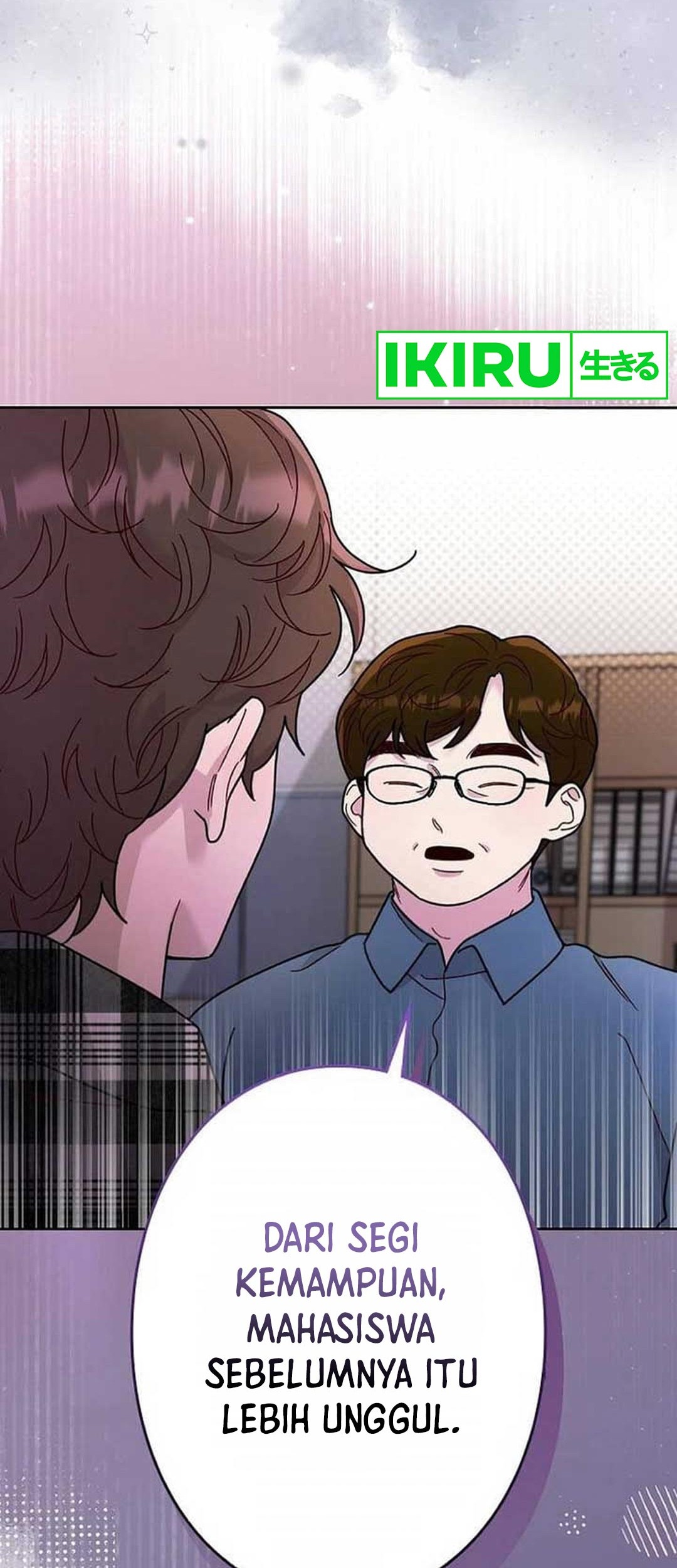 Chapter 3 - halaman 88