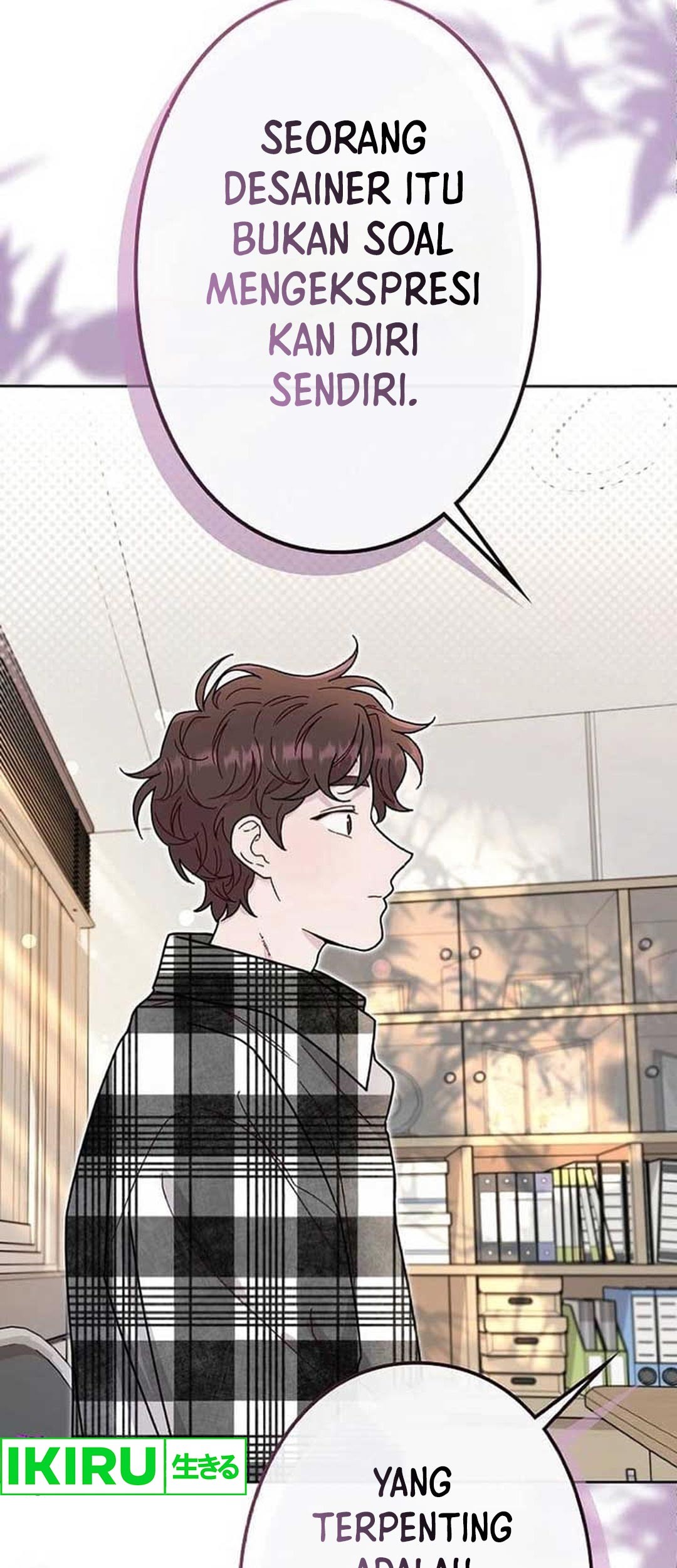 Chapter 3 - halaman 93