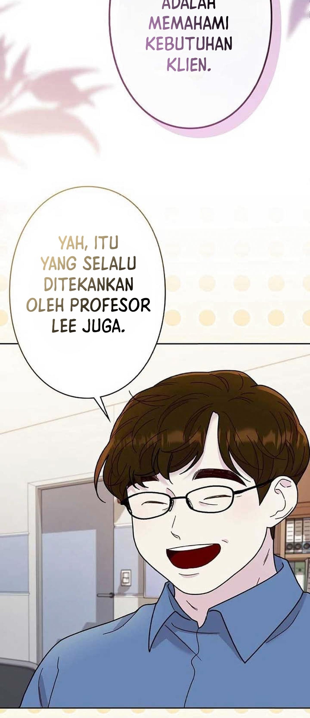 Chapter 3 - halaman 94